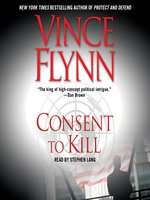 Consent to Kill